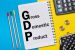 Ex-CEA’s claim on GDP refuted by the PM s Economic Advisory Council