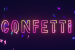 Facebook launched its first interactive Game Show in India