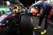 Fact Box: Formula One Canadian Grand Prix