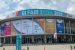 Fact Sheet: India International Mega Trade Fair
