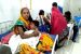 Fatalities due to Acute Encephalitis Syndrome in Bihar