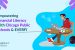 Financial Literacy Week 2019