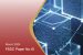 FSDC Reviews Macroeconomic Credentials