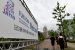 G20 express concern over risks from intensified trade conflict
