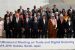 G20 Ministerial meeting on Trade and Digital Economy