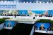 G20 Updates : Climate change dominates pre-discussions