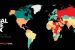 Global Peace Index 2019