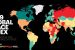 Global Peace Index 2019: India ranked 141