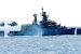 Go Green Plans of Indian Navy