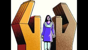 Goa Govt. approves amendment to Factories Act to allow Women in Night Shifts