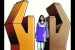 Goa Govt. approves amendment to Factories Act to allow Women in Night Shifts