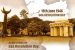 Goa Revolution Day