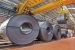 Govt Plan to Curb Special Steel Imports