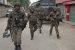 Govt. restores ‘ration in kind’ provision to military officers in peace areas