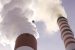 Gujarat Launches Trading System with incentive for Low Polluting Industries