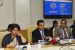 Healthy States Progressive India: NITI Aayog’s Health Index Report