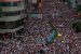 Hong Kong Extradition Law