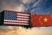 How India can reap the benefits of US-China Trade War?