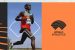 IAAF to rebrand as World Athletics
