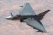 IAF Jaguar suffers bird hit, pilot recovers plane till airbase