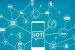 ICANN, NASSCOM collaborate to develop technology, standards for IoT