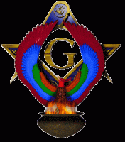 ICG organises 4th Subordinate Officers Conclave  
