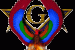 ICG organises 4th Subordinate Officers Conclave  