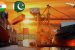 Imports from Pakistan to India decline by 92% in March 2019