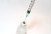 India Develops more Potent Anthrax Vaccine