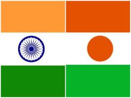 India extends $15 Million assistance to Niger for holding AU summit