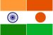 India extends $15 Million assistance to Niger for holding AU summit