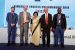 India Hosts Kimberley Process Intersessional Meeting 2019