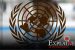 India s Candidature for Non-Permanent Seat at UNSC Endorsed