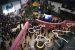 India to be guest country at Guadalajara International Book Fair