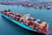 India to Impose Retaliatory Tariff on American Goods