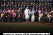 India to train 1,000 civil servants of Maldives over next 5 years