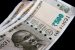 Indian Black Money in Swiss Banks Reduces