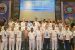 Indian Navy hosts Maritime Information Sharing Workshop 2019
