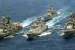 Indian Navy launches Operation Sankalp in Persian Gulf