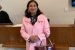 Indian-origin Anita Bhatia Appointed as UN-Women s Deputy Executive Director