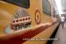 Indian Railways conducting trials of Tri-Netra technology