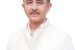 India’s Forest cover up by 1%- Environment Minister