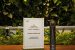 Innovation for Sustainable Development Award