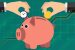 Interest Rates of Small Saving Schemes lowered