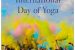 International Day of Yoga 2019