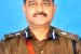 IPS V.S. Kaumudi appointed as Director General of BPR&D