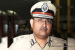 IPS V.S. Kaumudi appointed new BPR&D DG