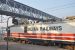 IRSDC enters into tripartite Agreement with French Railways & agency