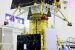 ISRO s Chandrayaan-2 Mission