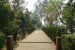 Japan gifts Manipur a Peace Museum built on WWII memories
